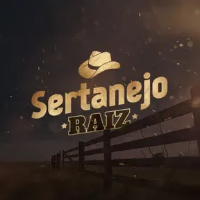 Radio Poa Sertaneja Raiz