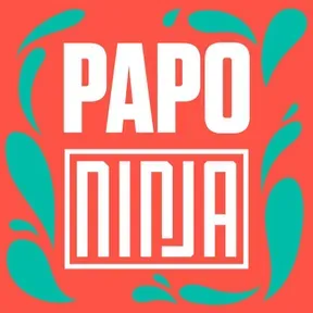 Papo NINJA