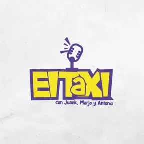 El Taxi