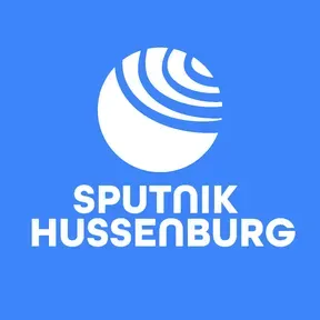 Sputnik Hussenburg