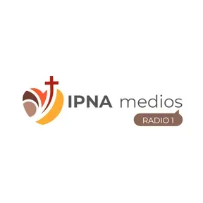 IPNA RADIO