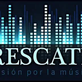 RESCATE FM