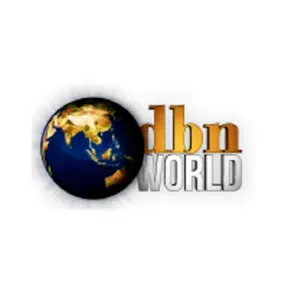 DBN World Radio