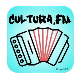 Cultura.FM