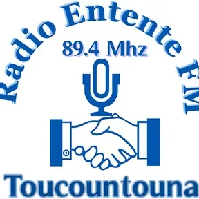 Entente FM