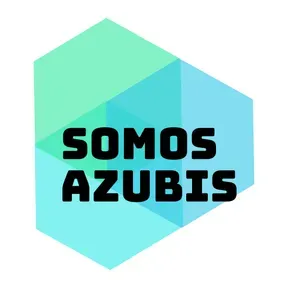 Somos Azubis