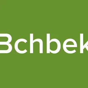 Bchbek