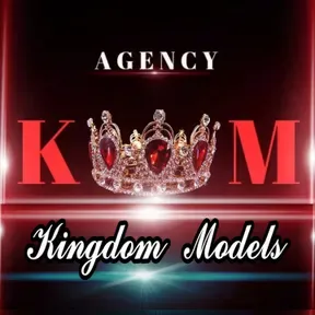 Kingdom Models