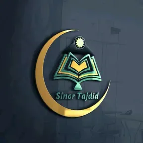 Sinar Tajdid