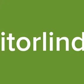 Vitorlindo