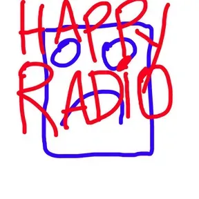 Happy Radio