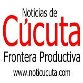 Noti Cucuta