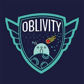 Oblivity