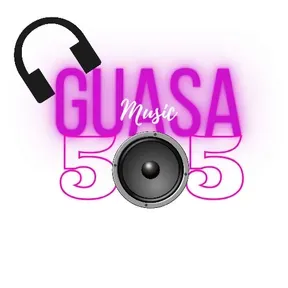 Guasa505
