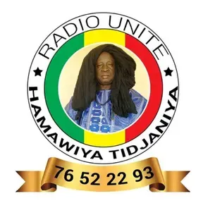 Radio Unité Hamawiya Nioro du Sahel