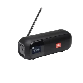 Radio Zeno Brasil