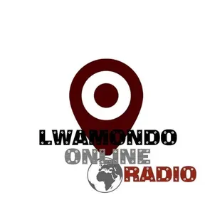 LWAMONDO ONLINE RADIO