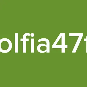 Wolfia47fm