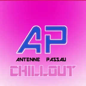 ANTENNE PASSAU CHILLOUT