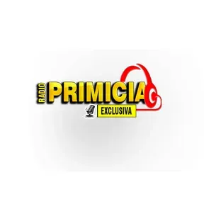 Radio Primiciaexclusiva