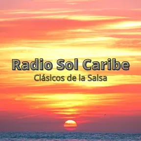 Radio Sol Caribe