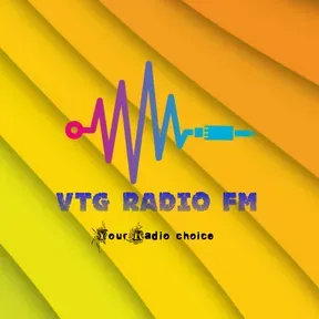 VTG Radio Fm