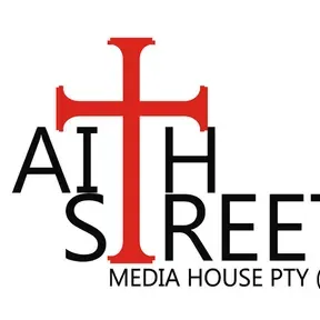 FAITH STREET MEDIA