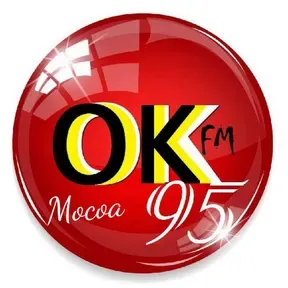 OK95FM