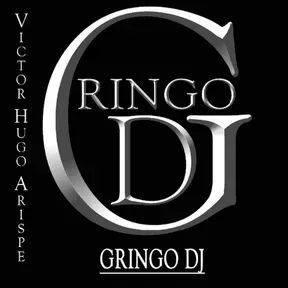 GRINGO DJ RADIO