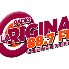 Radio La Original 88.7 FM