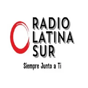 RADIO LATINA SUR