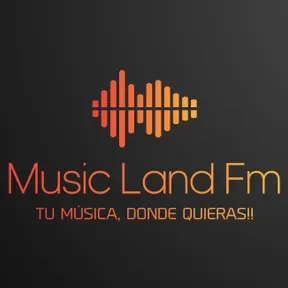 Music Land Fm