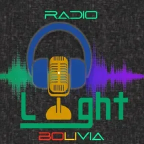 Light Bolivia