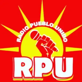 Radio Pueblo Unido