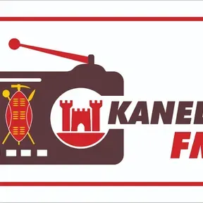 KANELE FM