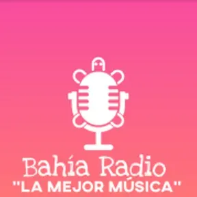 BAHIA RADIO