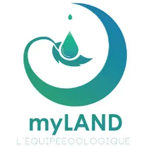 myLAND Radio