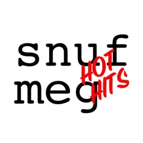 Snufmeg Hot Hits