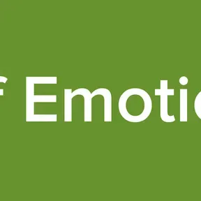 Paricle Of Emotions Radio