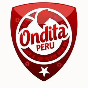 Ondita