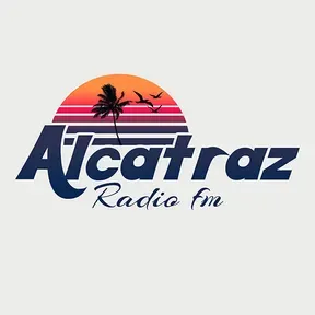 ALCATRAZ RADIO FM