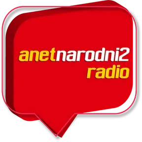 ALEKSANDAR NARODNI 2 RADIO