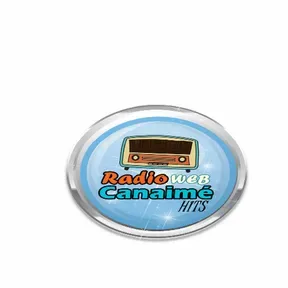 Radio Canaime Hits