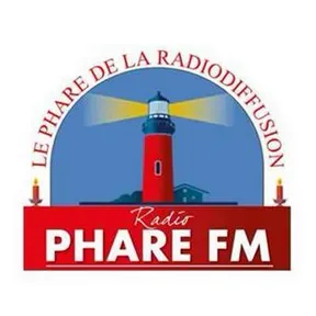 Radio Phare FM