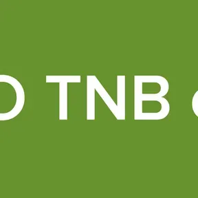 RADIO TNB online