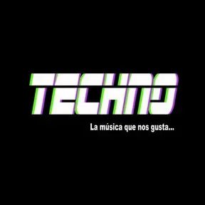 Radio Is Techno