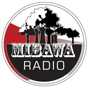 Mibawa Radio