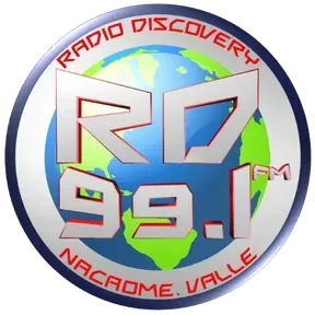 Discovery 991 FM