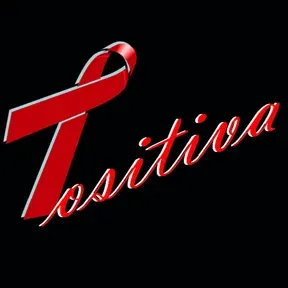 Positiva
