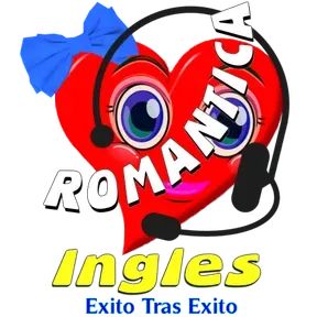 Radio Romantica Ingles